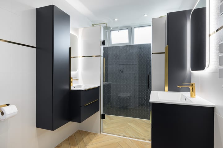 Foto 28 van Tuinfluiterstraat 6