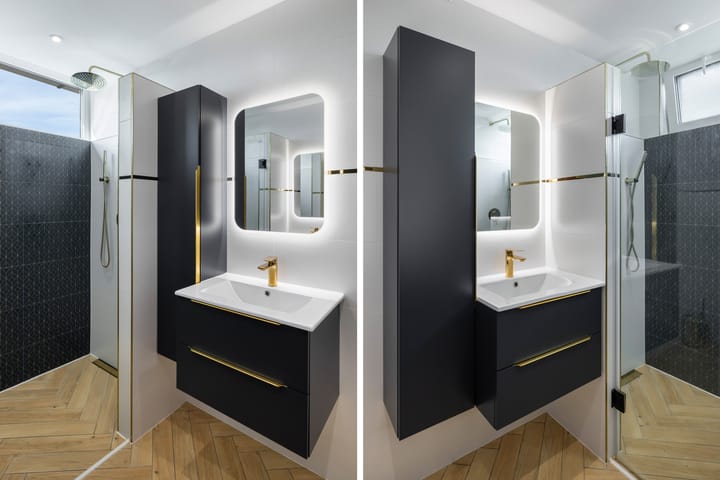 Foto 29 van Tuinfluiterstraat 6