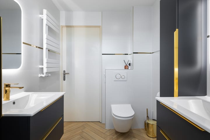 Foto 30 van Tuinfluiterstraat 6