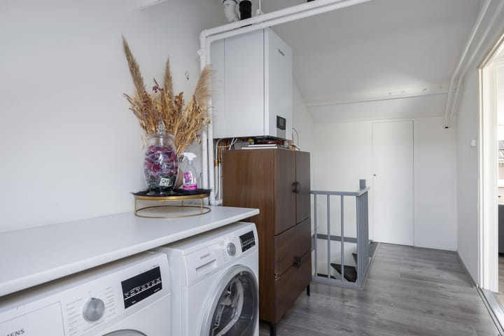 Foto 32 van Tuinfluiterstraat 6