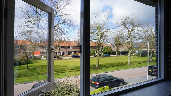 Foto 29 van Tutein Noltheniusplein 20