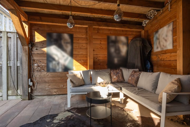 Foto 40 van Tuinfluiterstraat 6