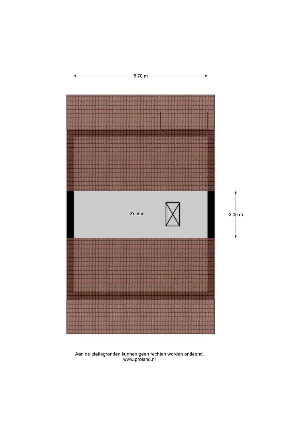 Foto 32 van Laan van Havezathen 46