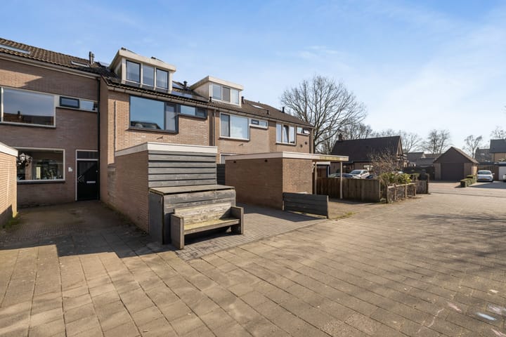 Foto 42 van Tuinfluiterstraat 6