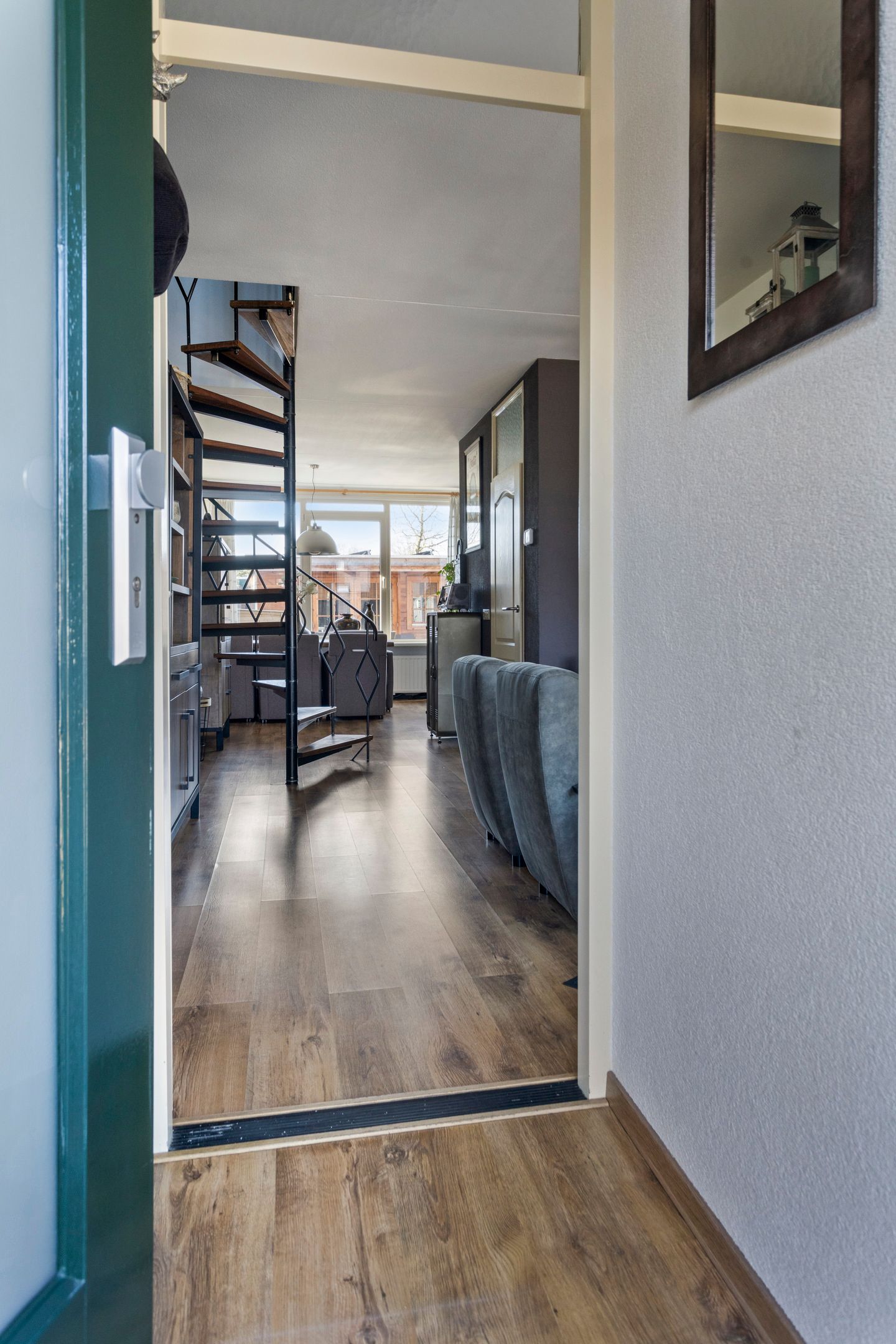 Photo 3 of Derde Rompert 46