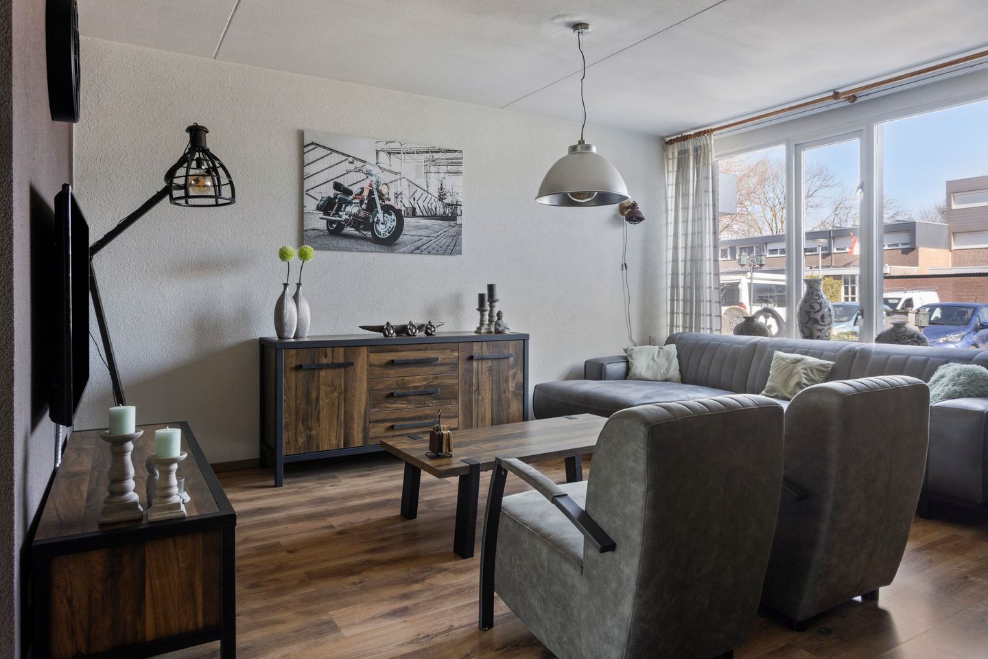 Photo 4 of Derde Rompert 46