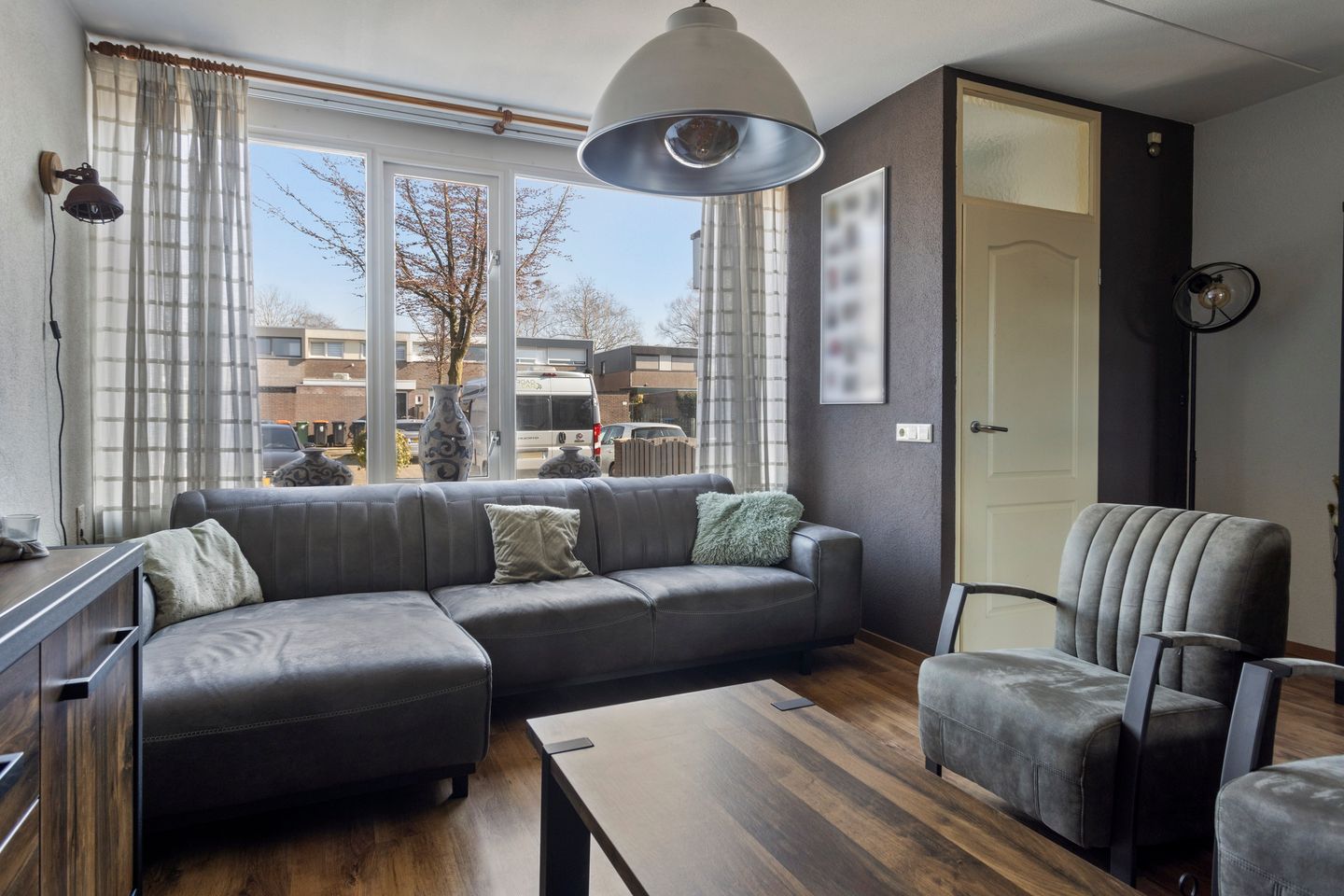 Photo 5 of Derde Rompert 46