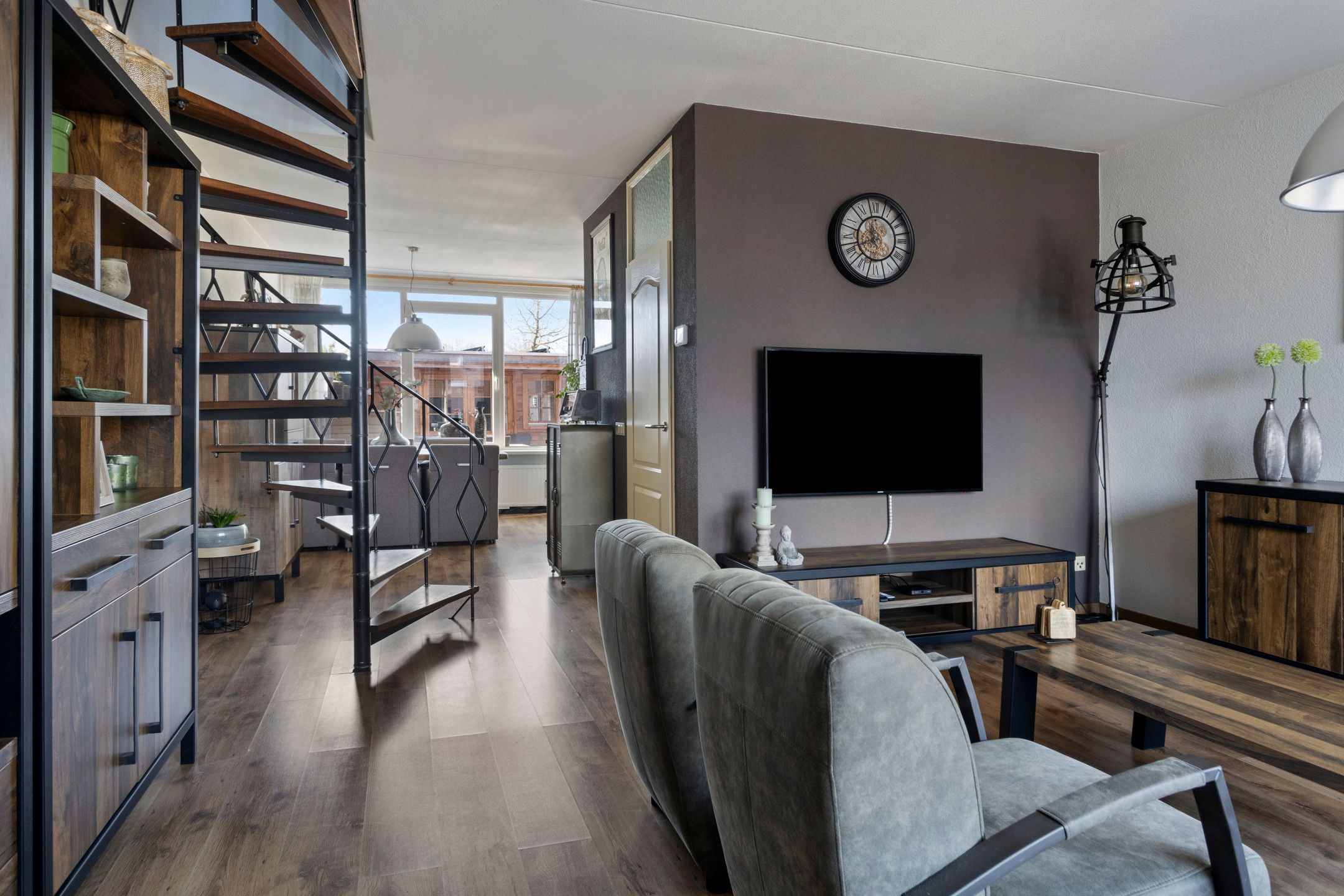 Photo 6 of Derde Rompert 46