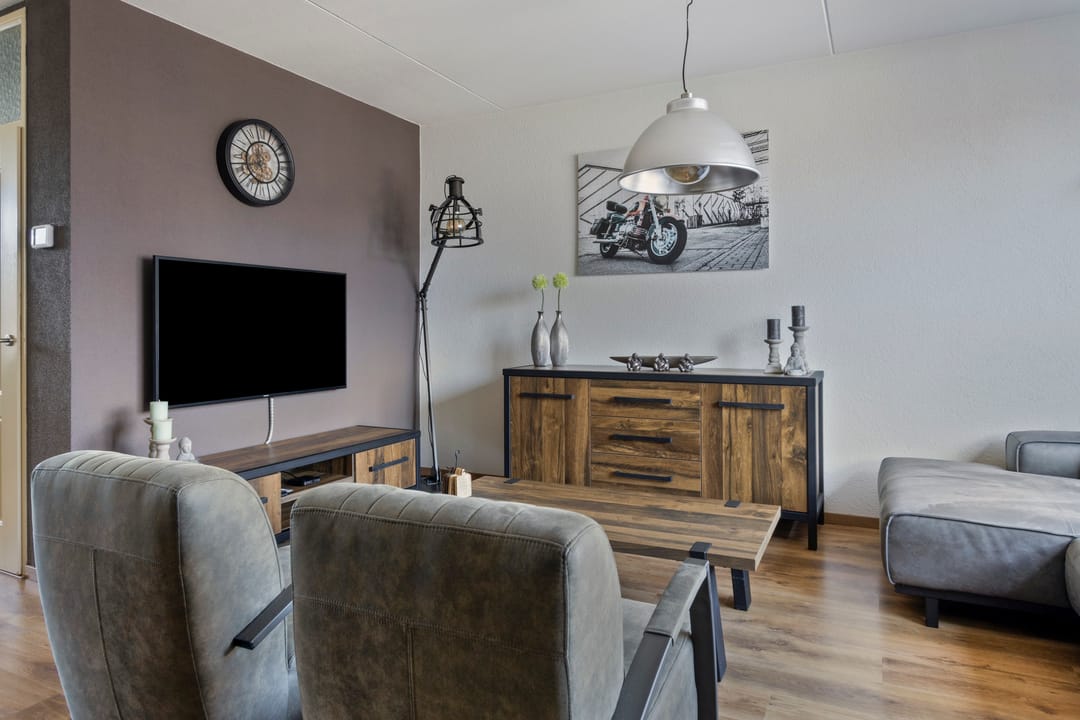 Photo 7 of Derde Rompert 46