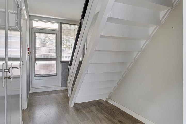 Foto 2 van Willem Barentszstraat 36