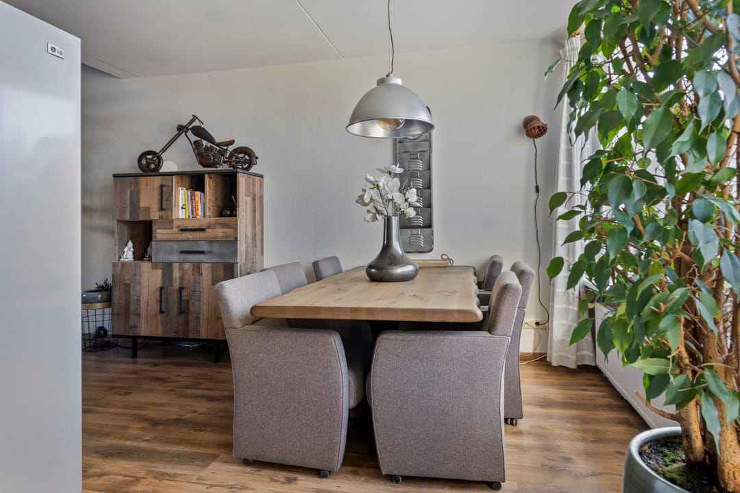 Photo 8 of Derde Rompert 46