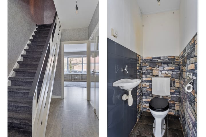 Foto 3 van Willem Barentszstraat 36