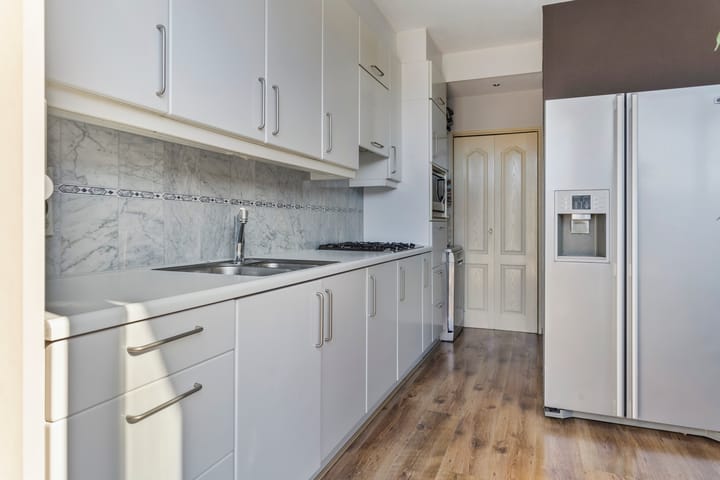 Foto 9 van Derde Rompert 46