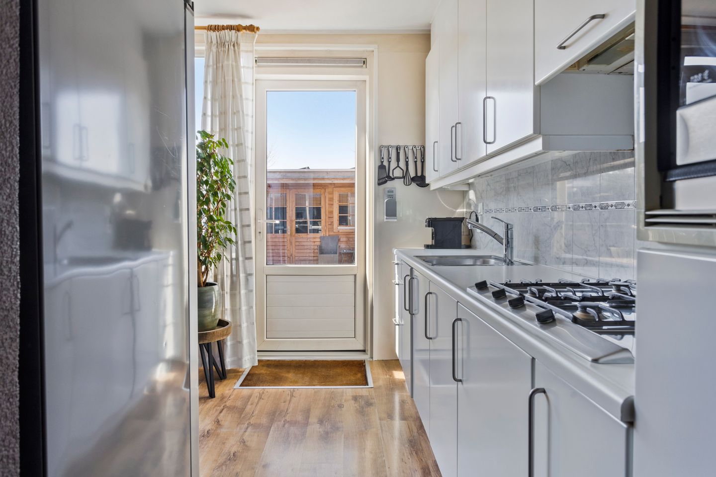 Photo 10 of Derde Rompert 46