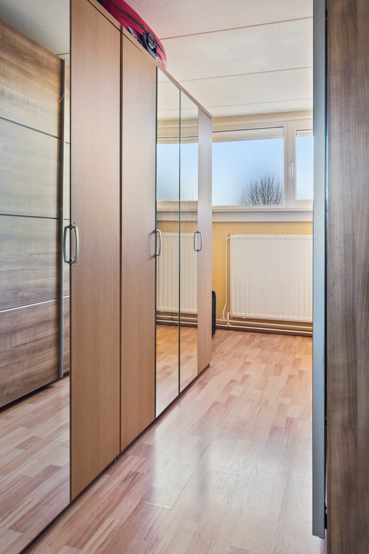 Foto 11 van Derde Rompert 46