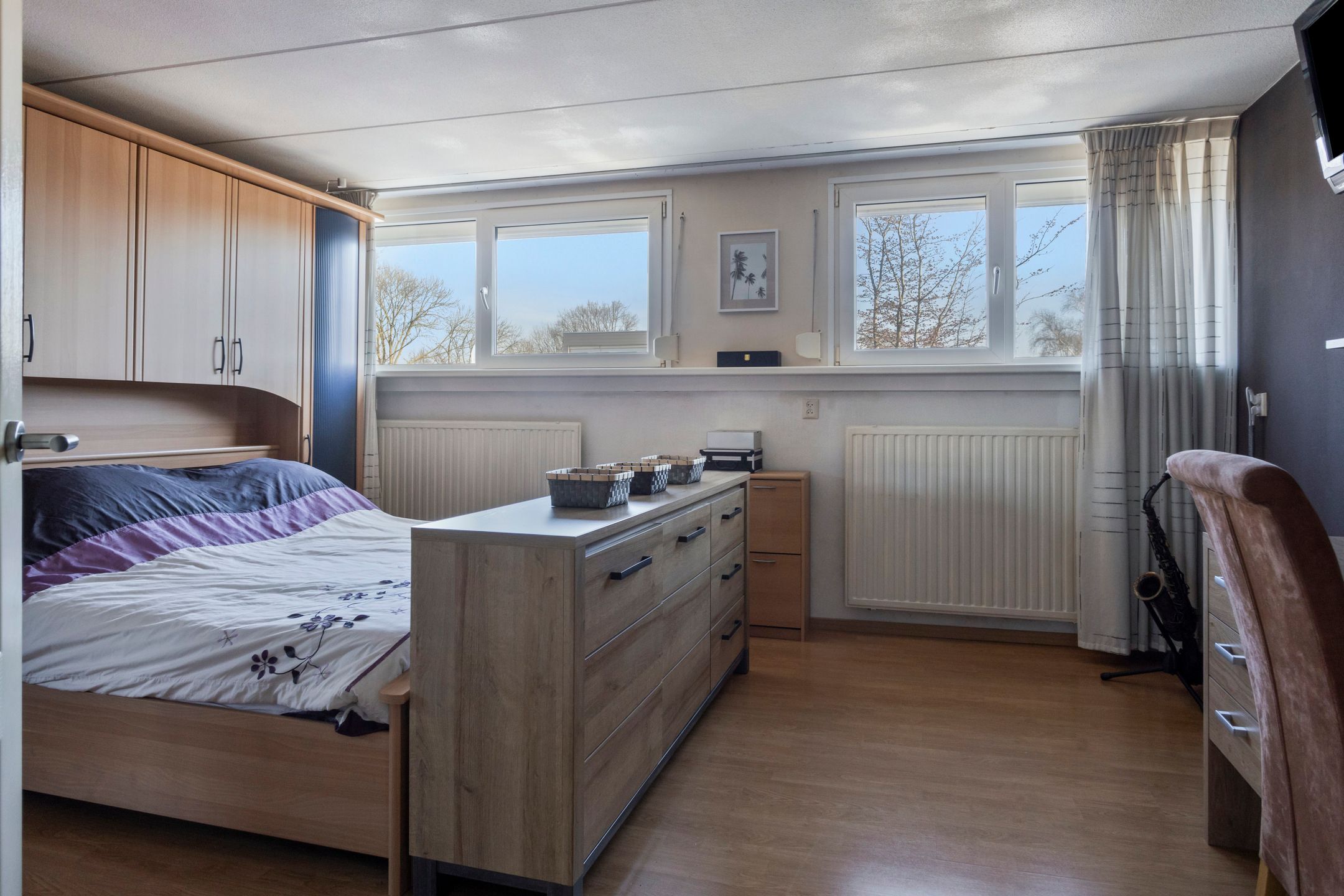 Photo 12 of Derde Rompert 46