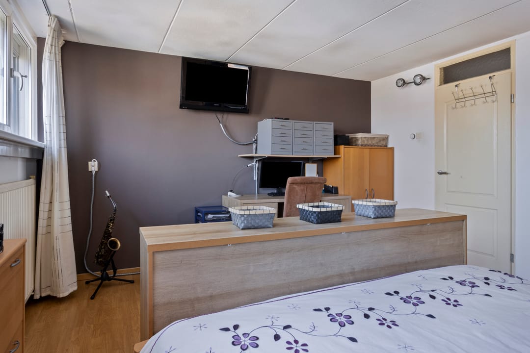 Photo 13 of Derde Rompert 46