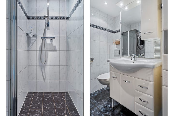 Foto 14 van Derde Rompert 46