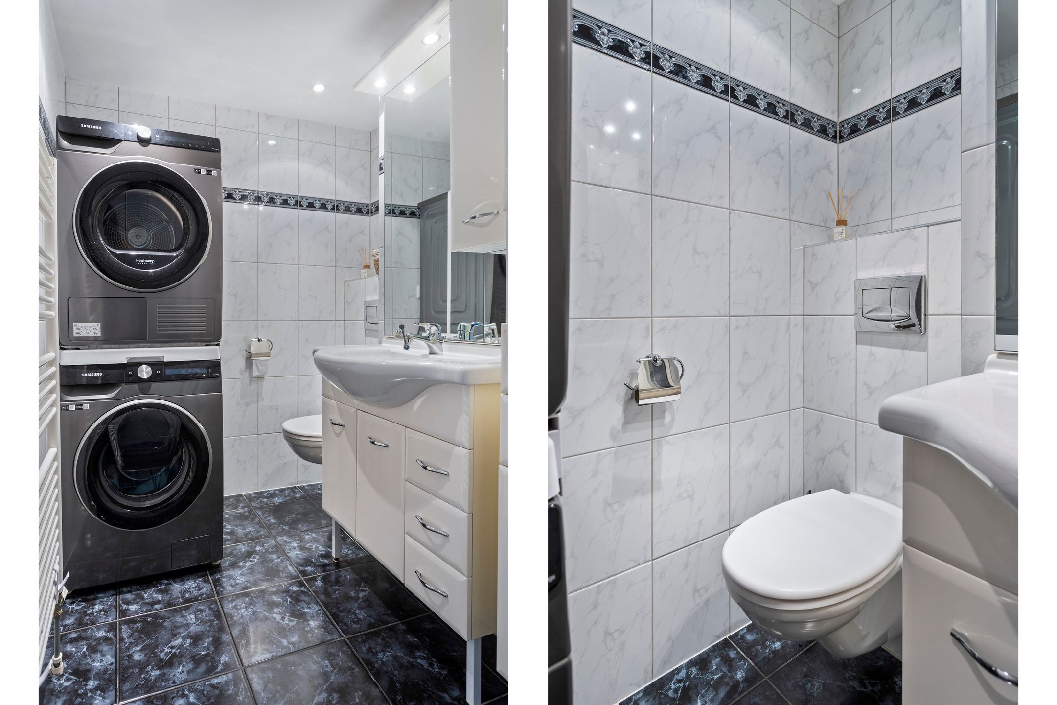 Photo 15 of Derde Rompert 46