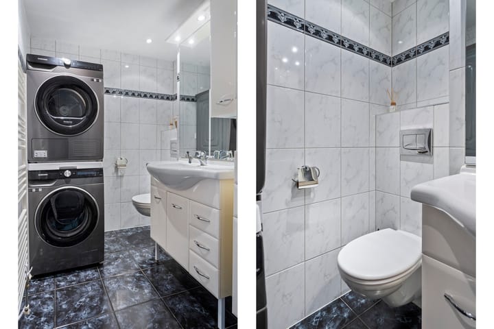 Foto 15 van Derde Rompert 46