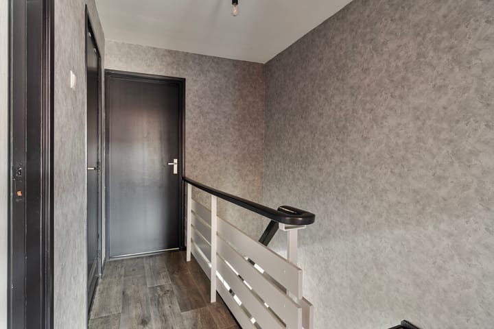 Foto 11 van Willem Barentszstraat 36