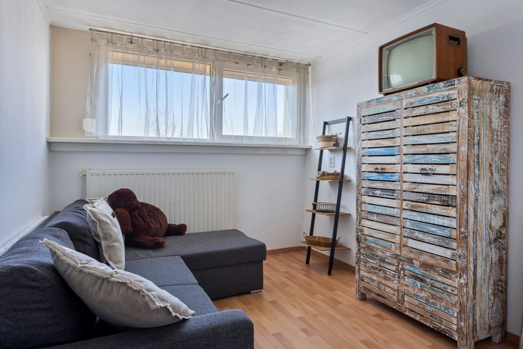 Photo 16 of Derde Rompert 46