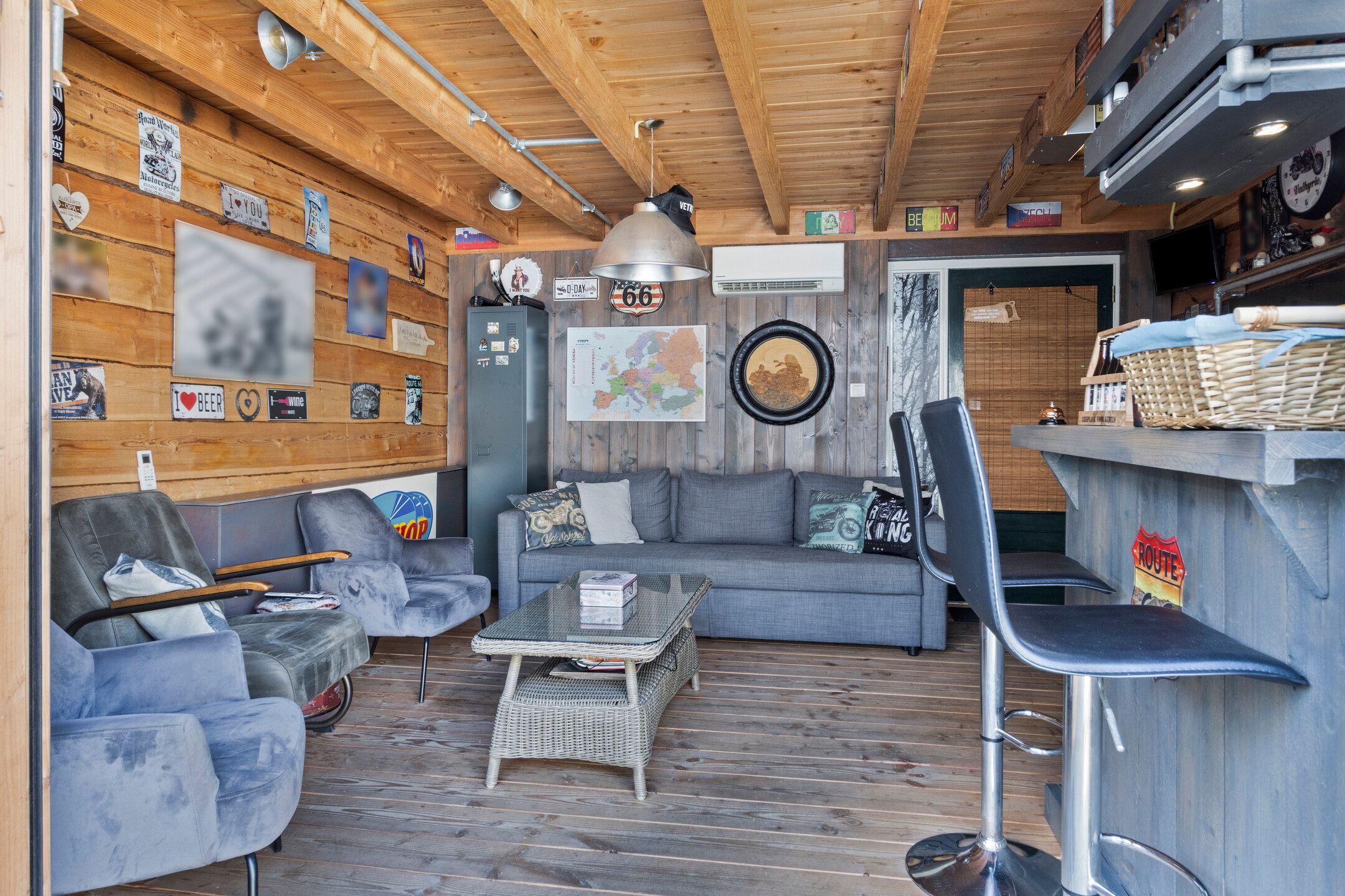 Photo 18 of Derde Rompert 46