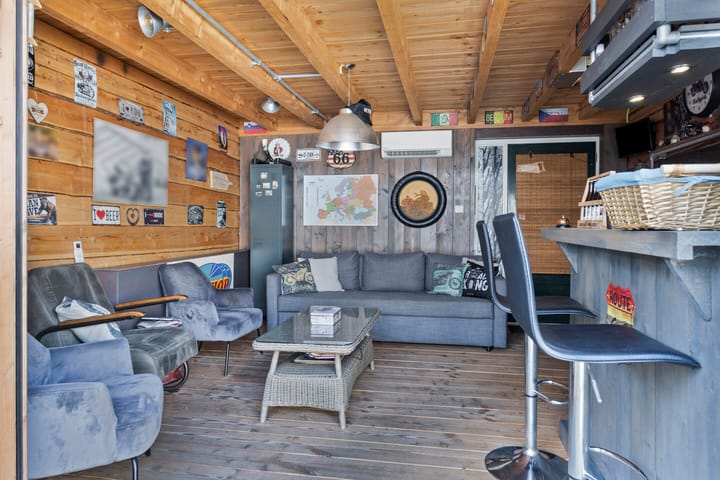 Foto 18 van Derde Rompert 46