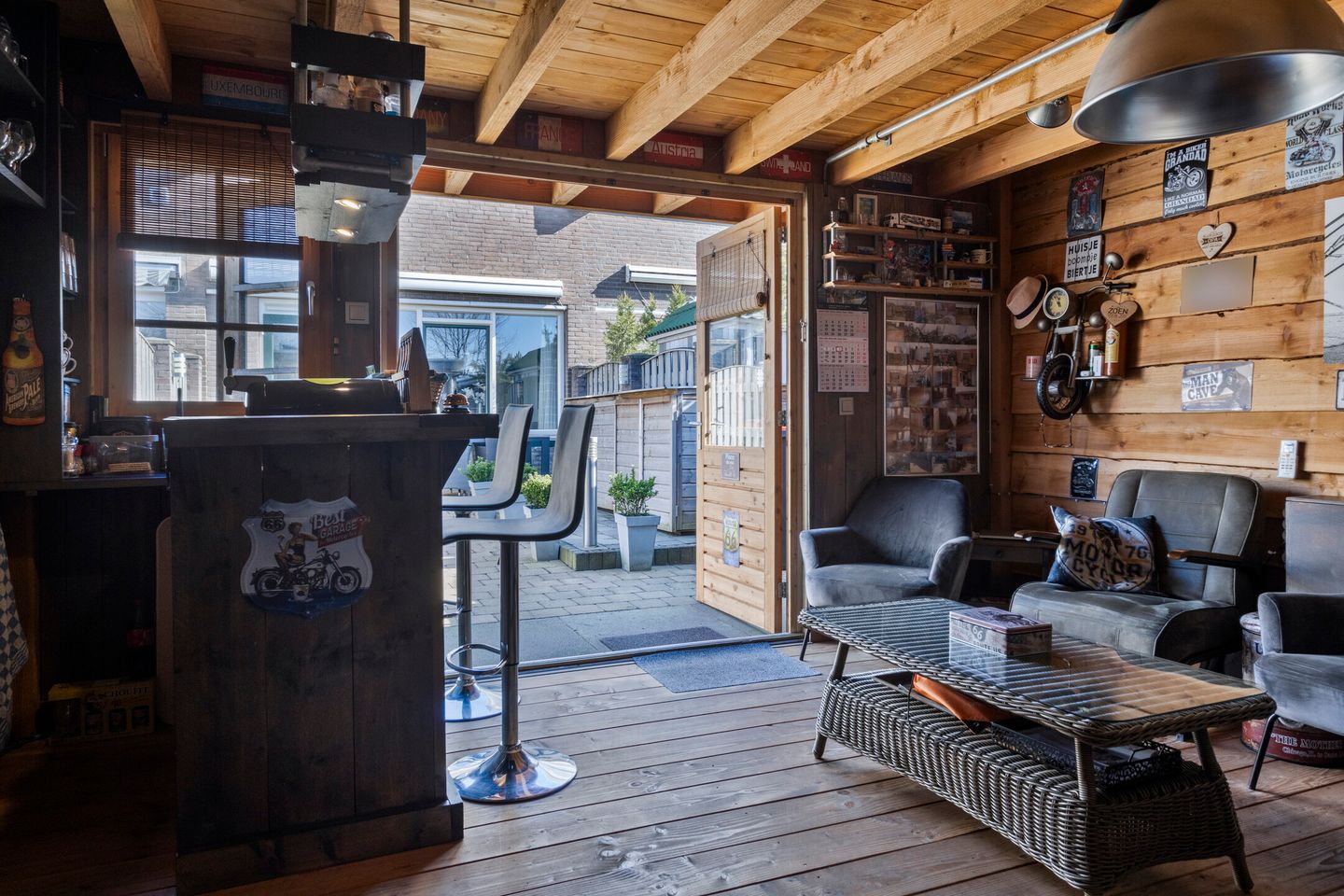 Photo 19 of Derde Rompert 46