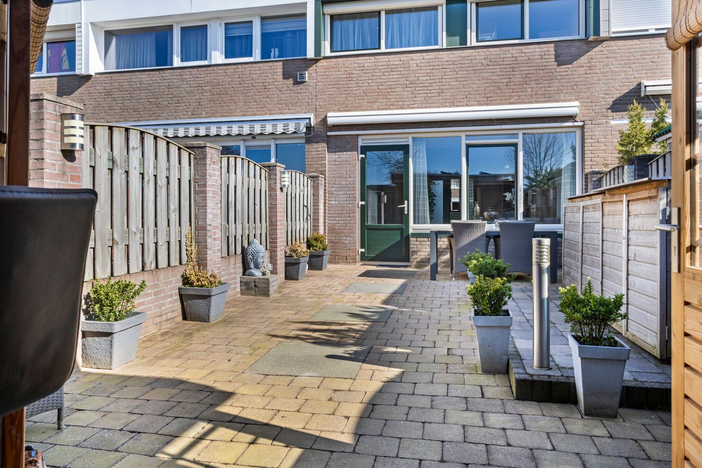 Photo 20 of Derde Rompert 46