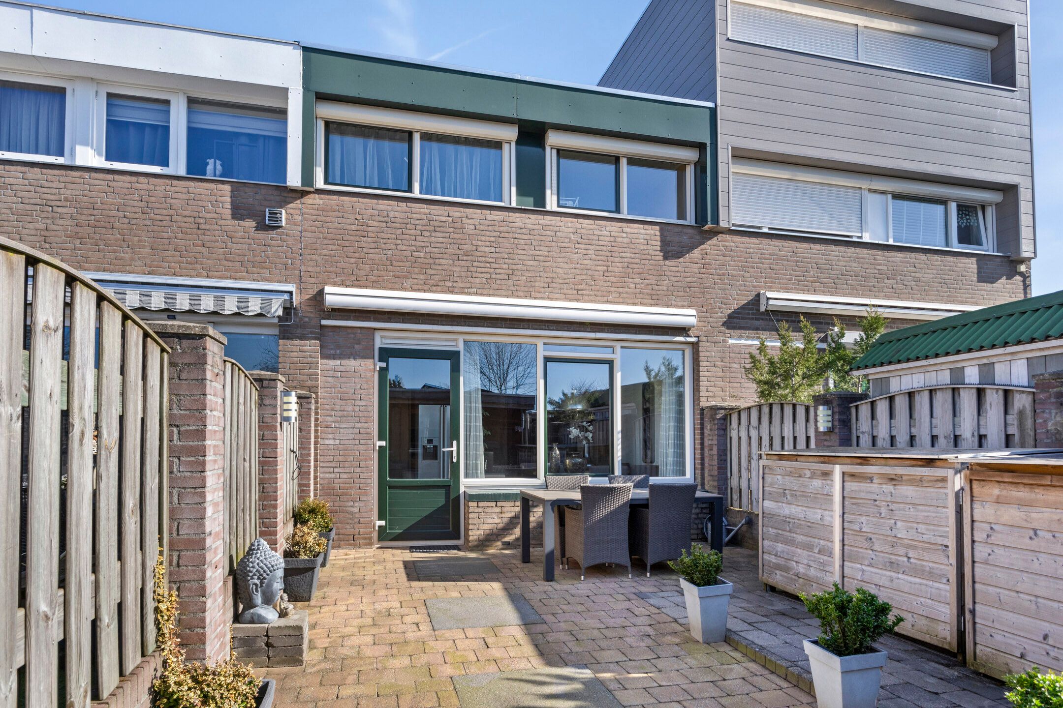 Photo 21 of Derde Rompert 46