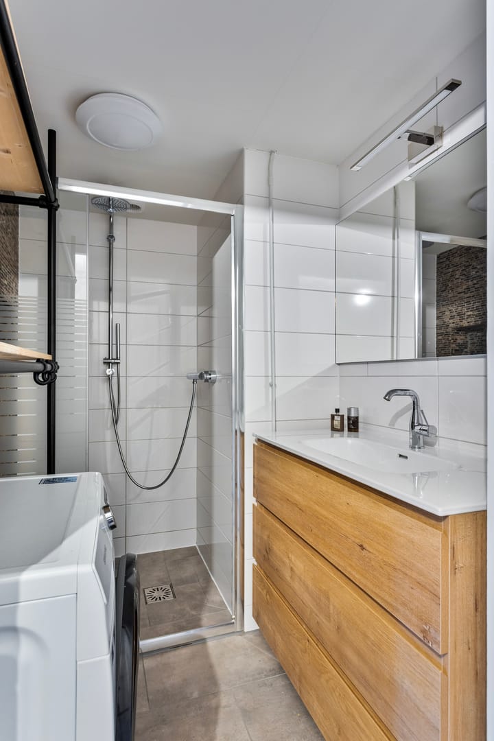 Foto 18 van Willem Barentszstraat 36