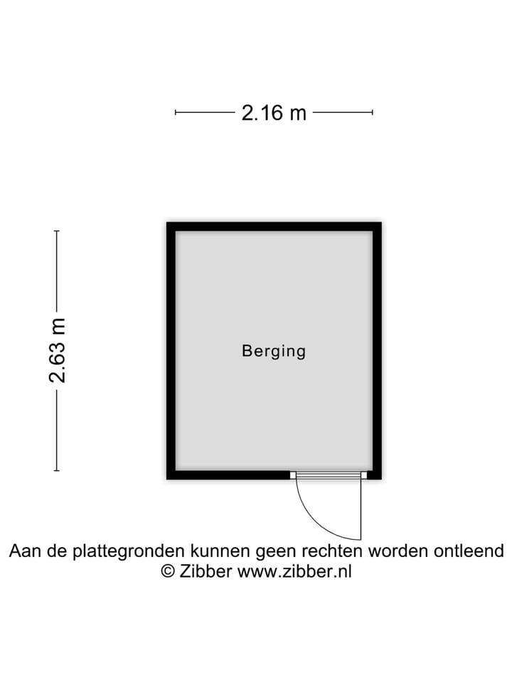 Foto 23 van Willem Barentszstraat 36