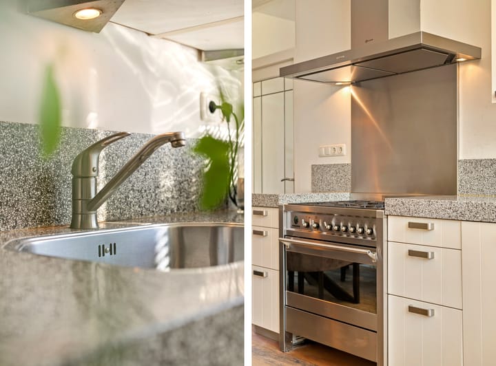 Foto 10 van Buitenpepersdreef 76