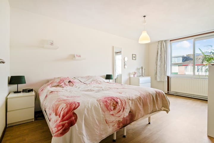 Foto 18 van Buitenpepersdreef 76