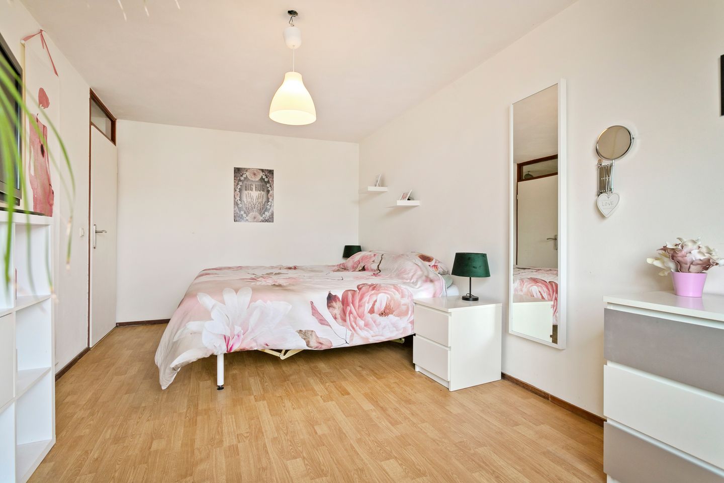 Foto 19 van Buitenpepersdreef 76