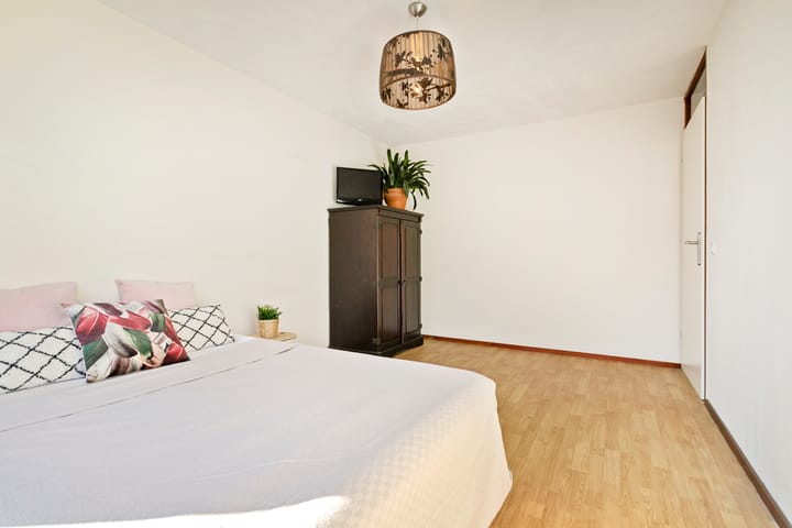 Foto 20 van Buitenpepersdreef 76