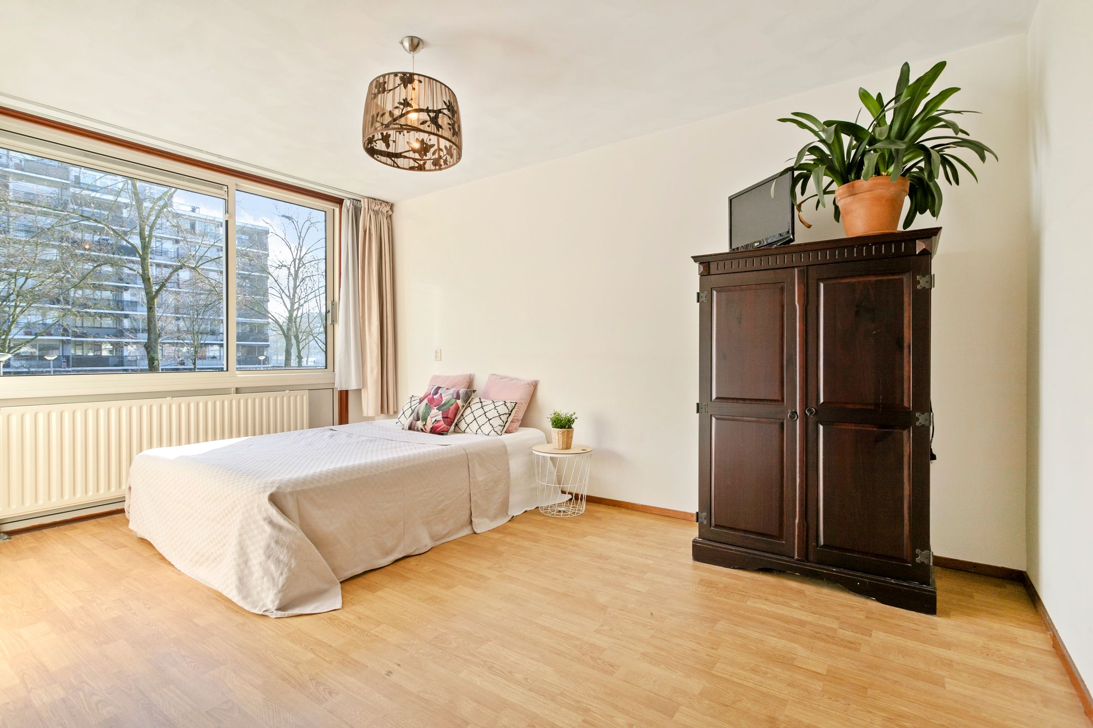 Foto 21 van Buitenpepersdreef 76