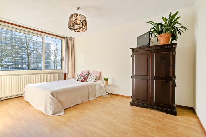 Foto 21 van Buitenpepersdreef 76