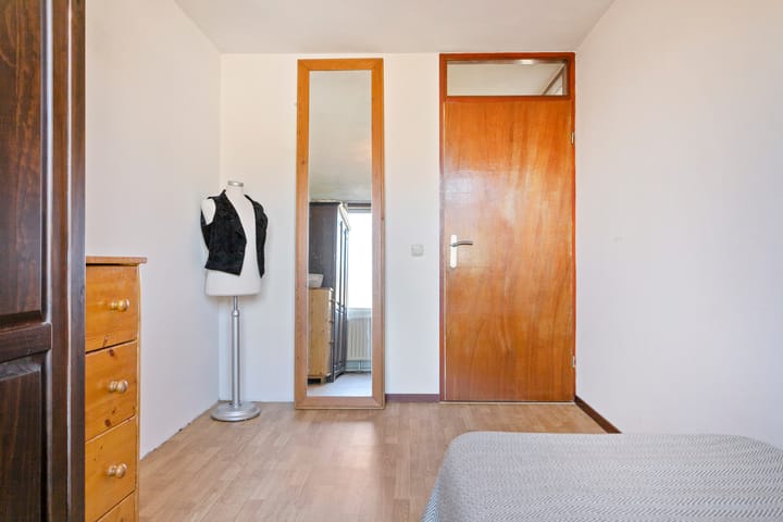 Foto 23 van Buitenpepersdreef 76