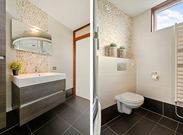 Foto 25 van Buitenpepersdreef 76