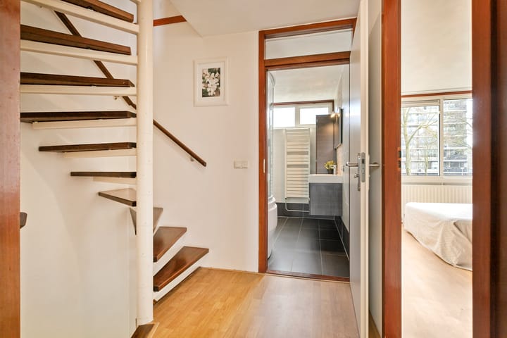 Foto 26 van Buitenpepersdreef 76