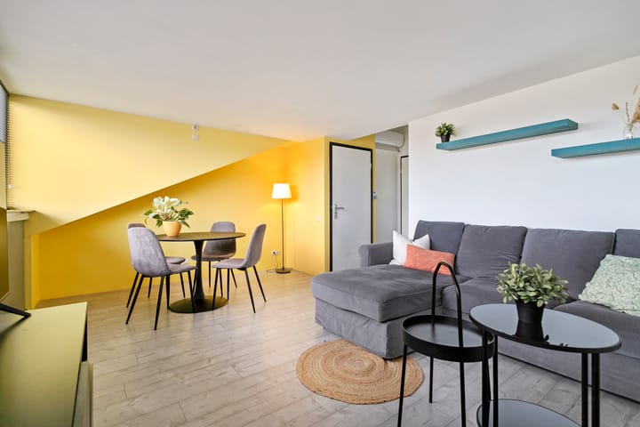 Foto 30 van Buitenpepersdreef 76