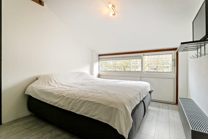 Foto 34 van Buitenpepersdreef 76