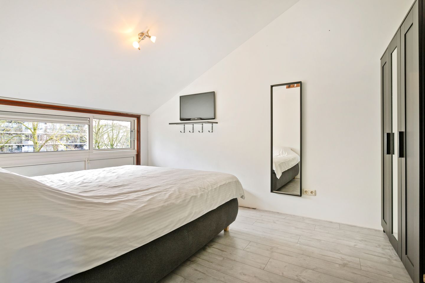 Foto 35 van Buitenpepersdreef 76