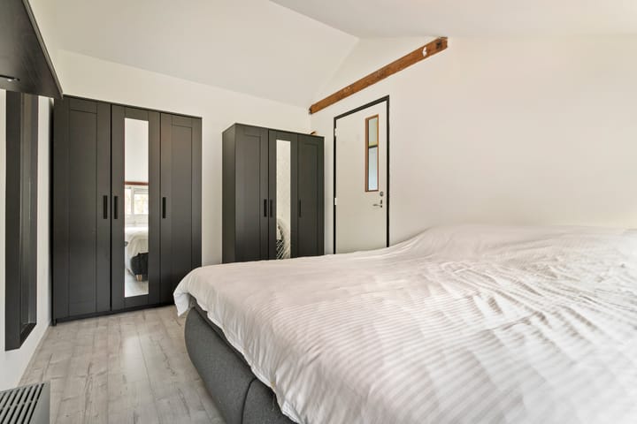 Foto 36 van Buitenpepersdreef 76