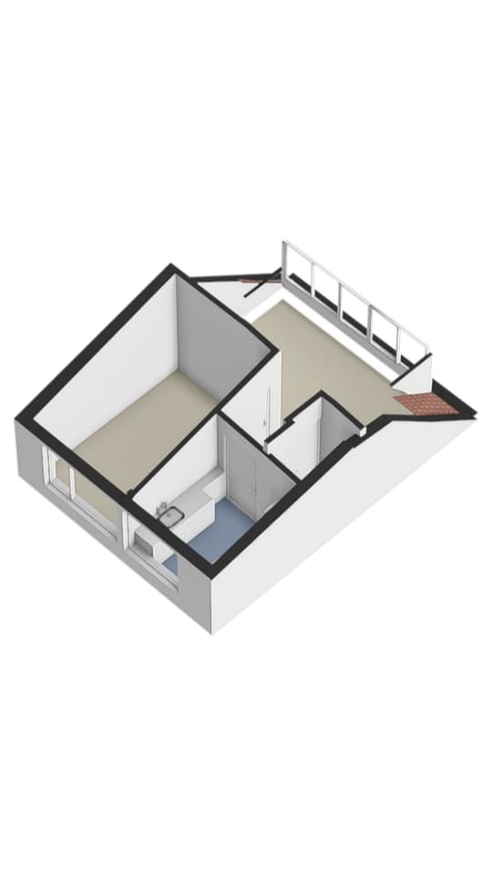 Foto 47 van Buitenpepersdreef 76