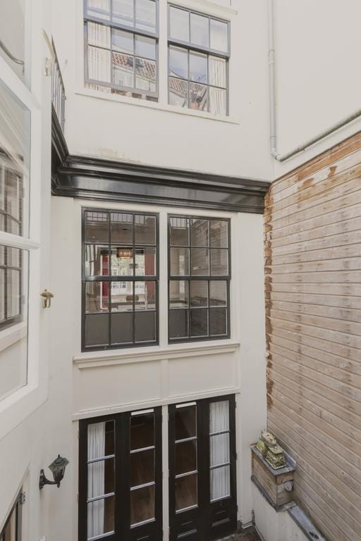 Foto 13 van Korte Prinsengracht 46-A