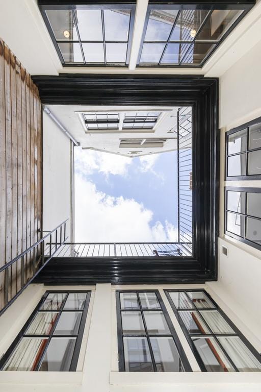 Foto 15 van Korte Prinsengracht 46-A