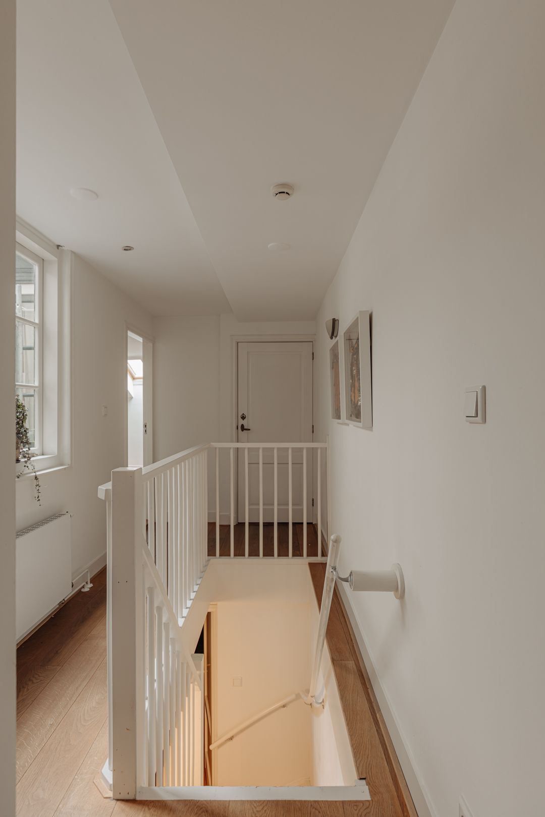 Foto 16 van Korte Prinsengracht 46-A